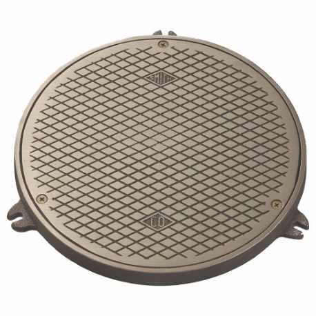 JAY R. SMITH MFG. CO 4810-10PB