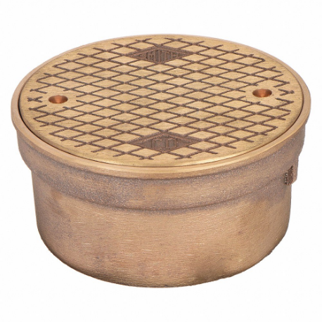 JAY R. SMITH MFG. CO 4890C04PB