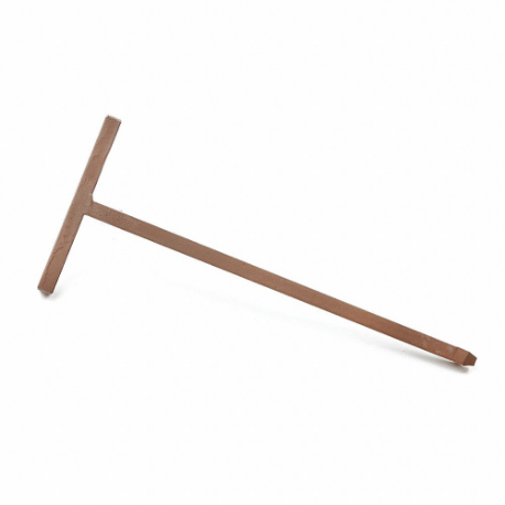 JAY R. SMITH MFG. CO 5500SW-12