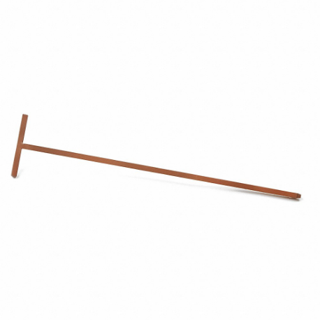 JAY R. SMITH MFG. CO 5500SW-24