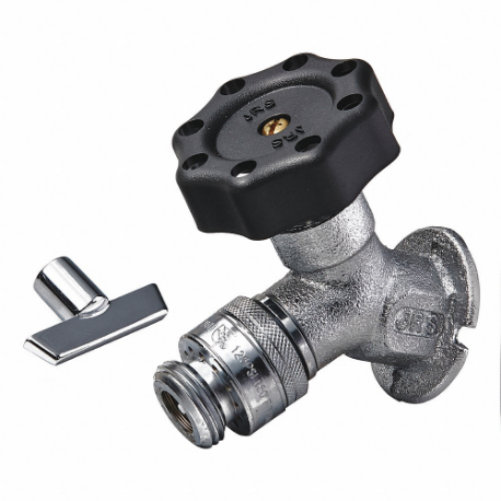 JAY R. SMITH MFG. CO 8000GASKET05F