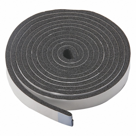 JAY R. SMITH MFG. CO 8000GASKET10F