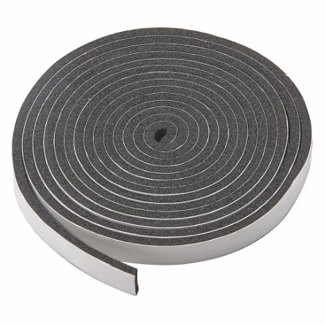 JAY R. SMITH MFG. CO 8000GASKET15F