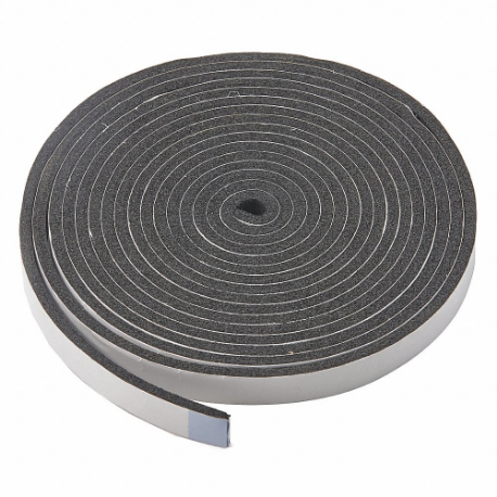 JAY R. SMITH MFG. CO 8000GASKET20F