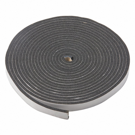 JAY R. SMITH MFG. CO 8000GASKET25F