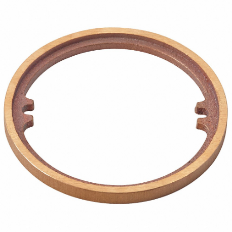 JAY R. SMITH MFG. CO A05ER-PB R. Smith Mfg. Co Floor Drain, Round | CR4YXL 20RG88