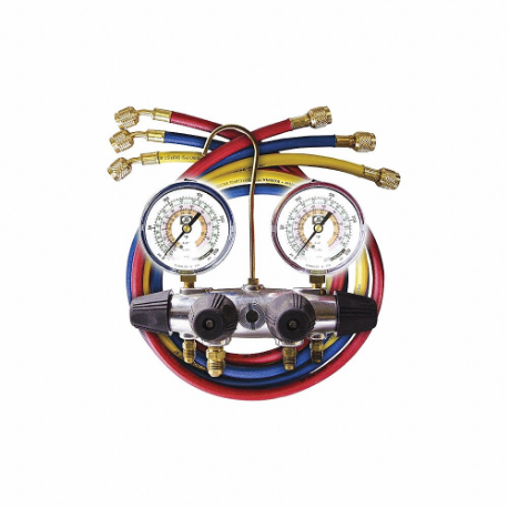 JB INDUSTRIES 25233L