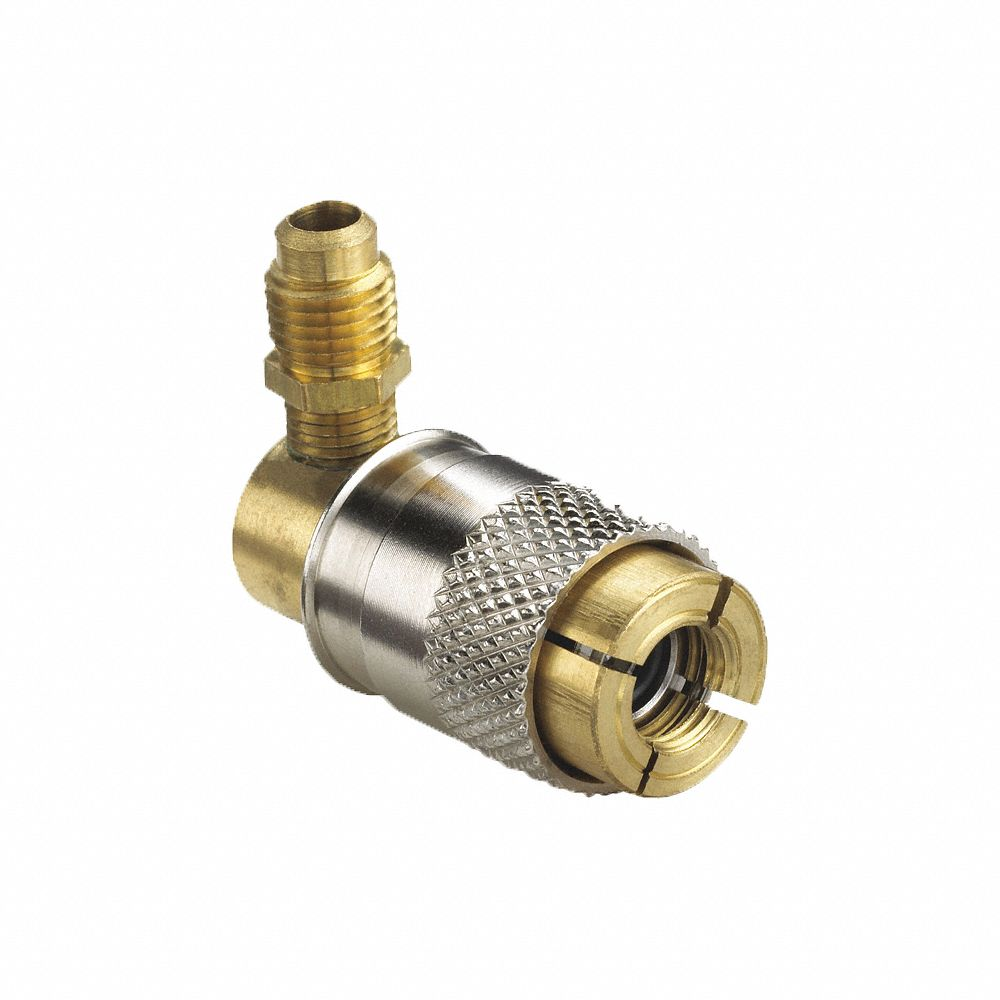 JB INDUSTRIES CMSNAP