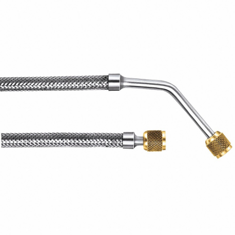 JB INDUSTRIES D10436