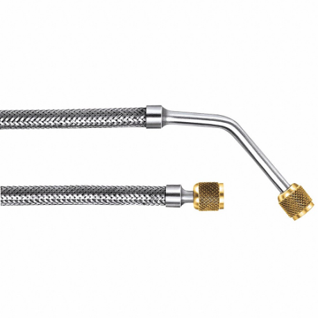 JB INDUSTRIES D10472