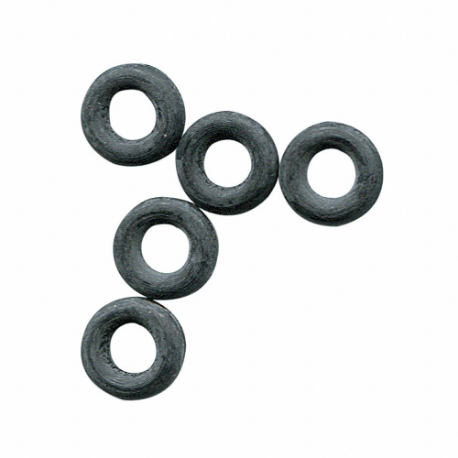 JB INDUSTRIES O-Rings