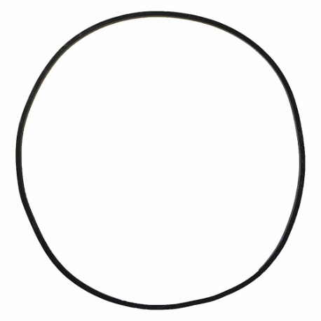 JB INDUSTRIES PR-217