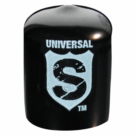 JB INDUSTRIES SHLD-SLU20