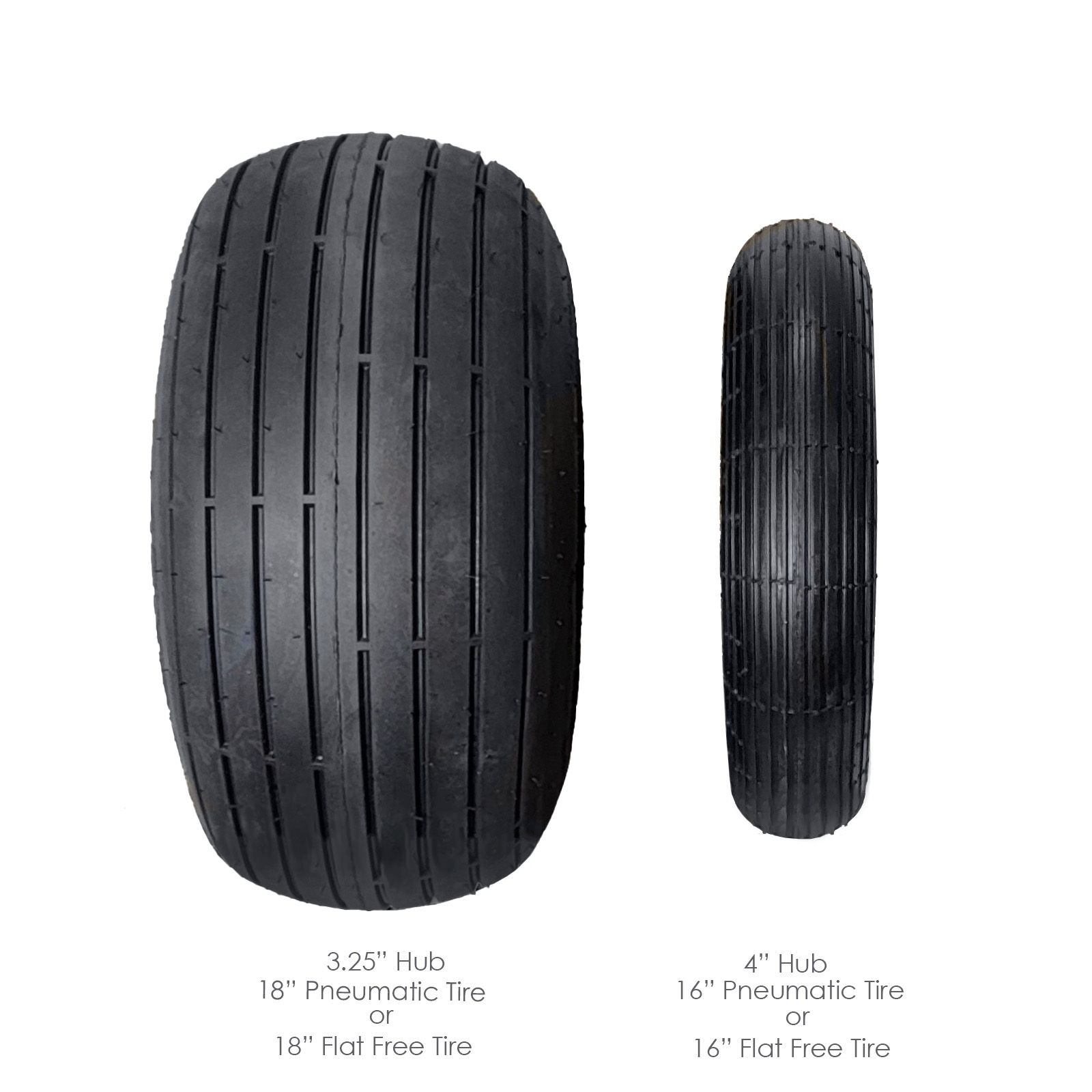 JESCRAFT FWT-3660-18 2