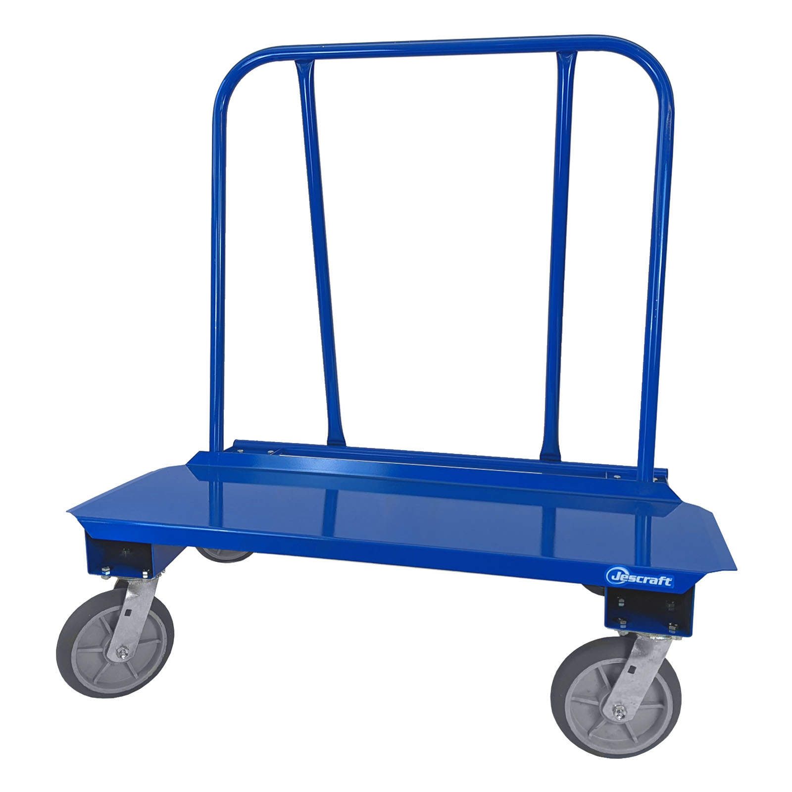 JESCRAFT WB-150PL-4S