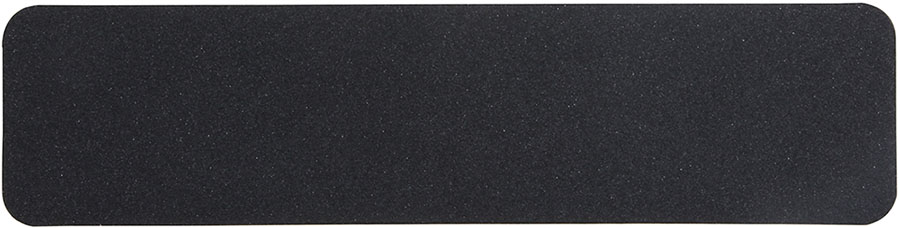 JESSUP MANUFACTURING 3100-6X24-10