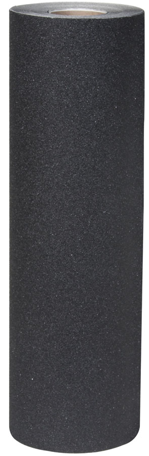 JESSUP MANUFACTURING 3200-24