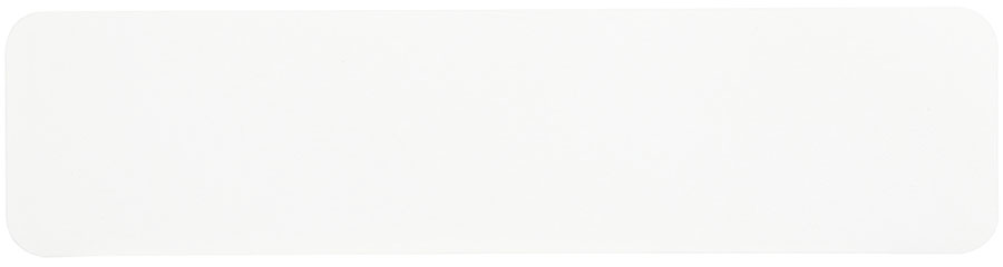 JESSUP MANUFACTURING 3305-6X24