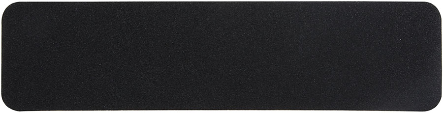 JESSUP MANUFACTURING 3375-6X24