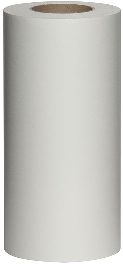 JESSUP MANUFACTURING 4100-12 Antislip Tape, Size 12 Inch x 60 Feet, White | CD6MFU