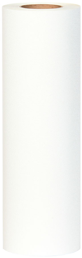 JESSUP MANUFACTURING 4100-18 Antislip Tape, Size 18 Inch x 60 Feet, White | CD6MFT