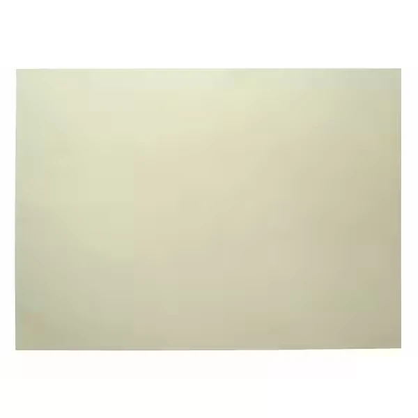 JESSUP MANUFACTURING Plastic Perforated Sheets