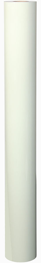 JESSUP MANUFACTURING 7510-54x150-T Antislip Tape, Size 54 Inch x 150 Feet, Photoluminescent | CD6MFW