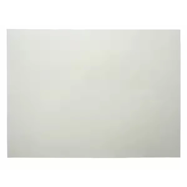 Glow Film 7560 Sheet, 20 Inch x 27 Inch Size