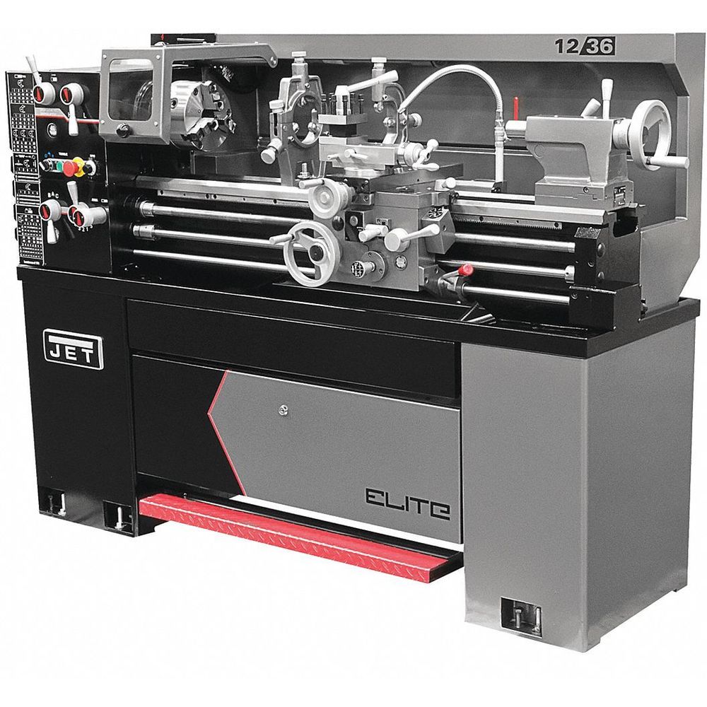 JET TOOLS JT9-892000