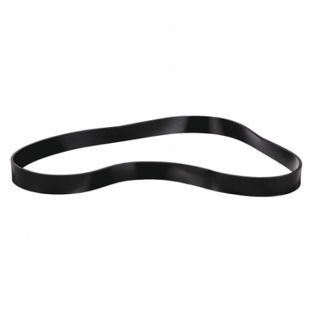 JET TOOLS Rotary Tool Accessories