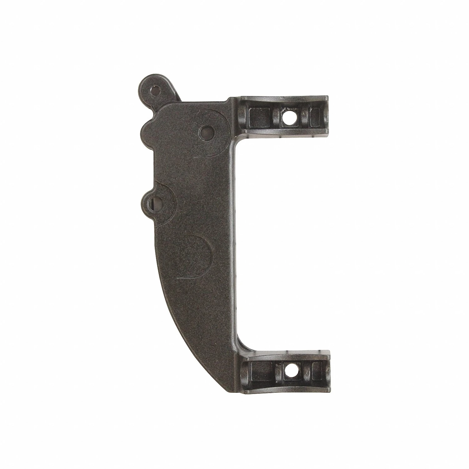 JET TOOLS General Hand Tool Kits