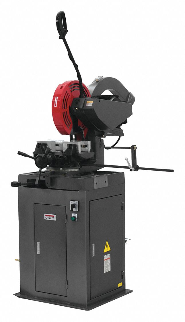 JET TOOLS JT9-414203K