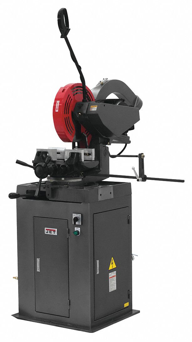 JET TOOLS JT9-414207K