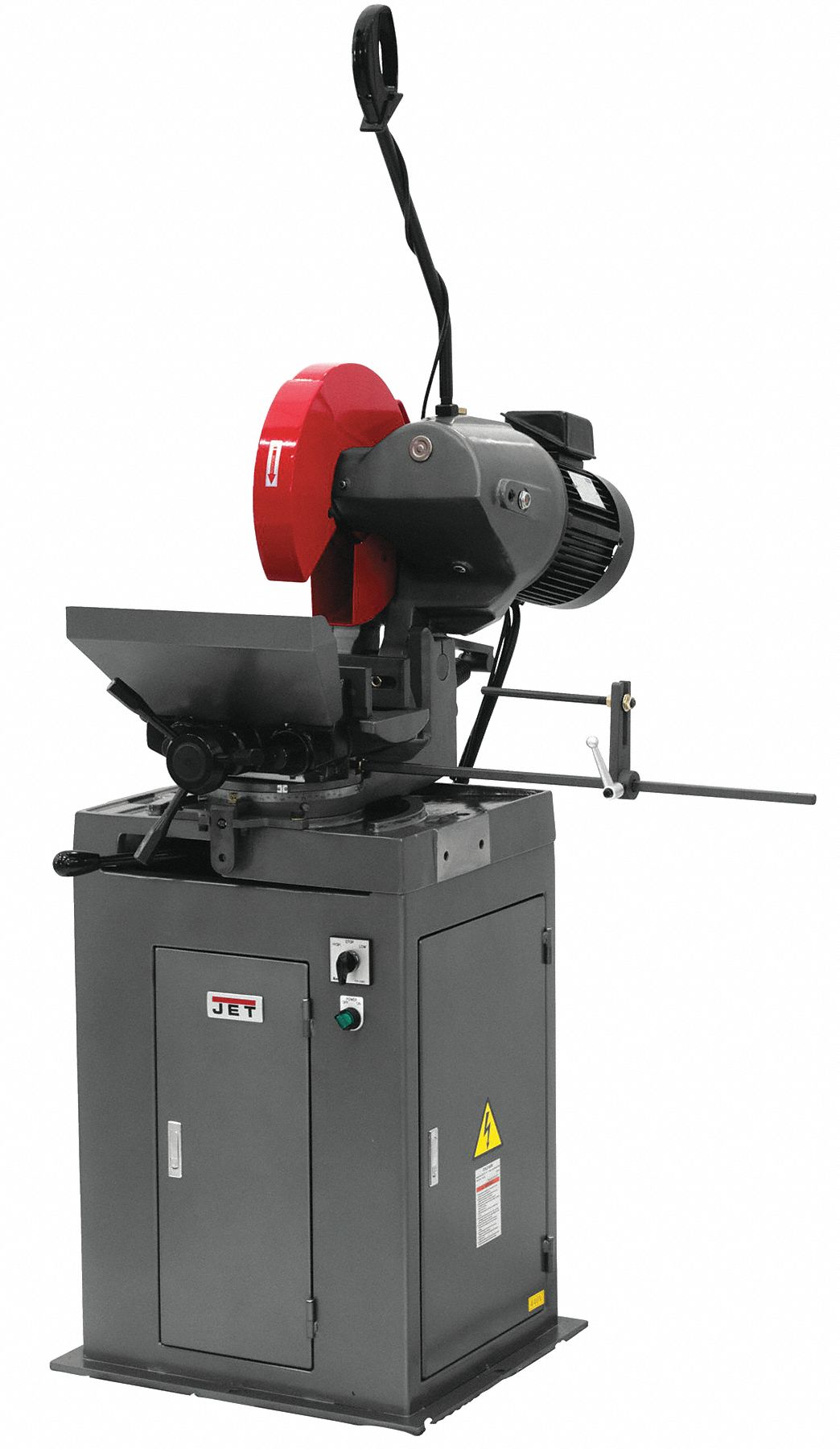 JET TOOLS JT9-414214K