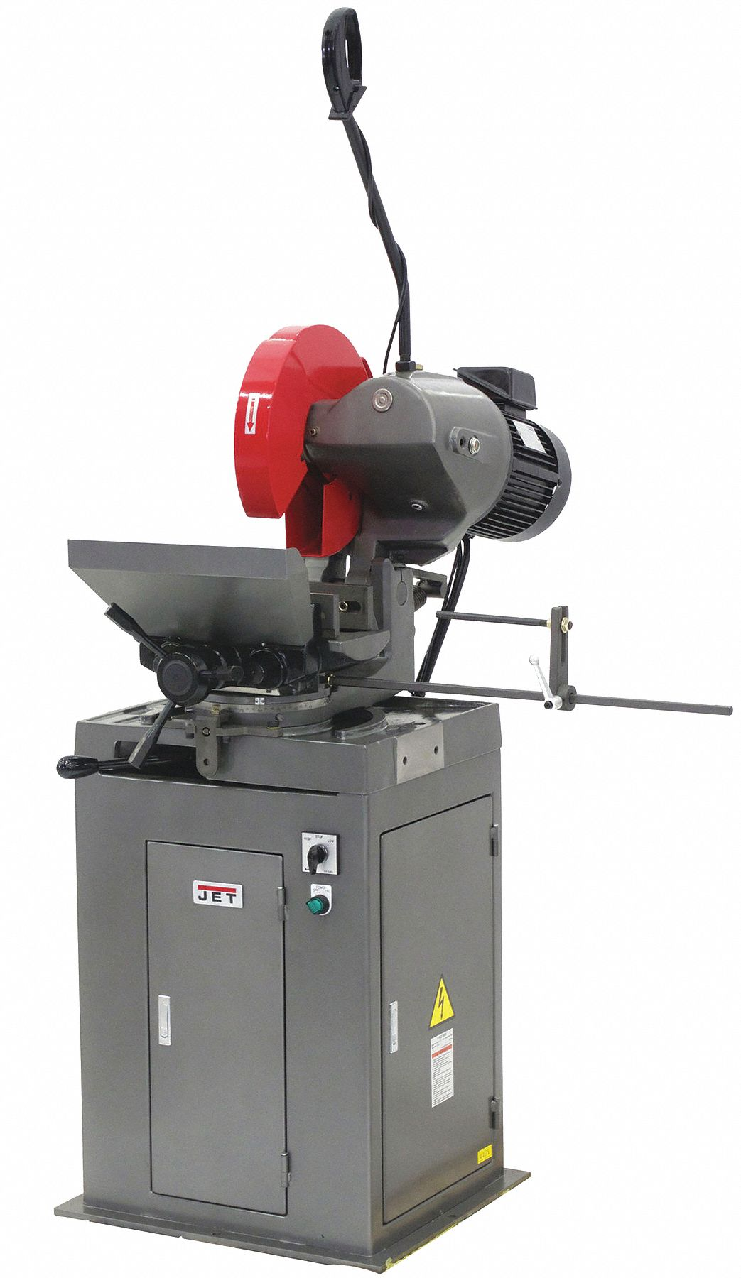 JET TOOLS JT9-414217K