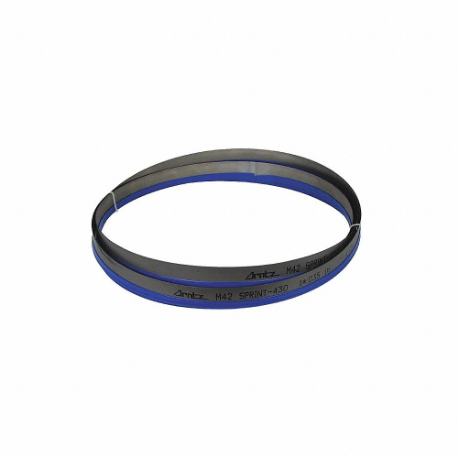 JET TOOLS Band Saw Blades