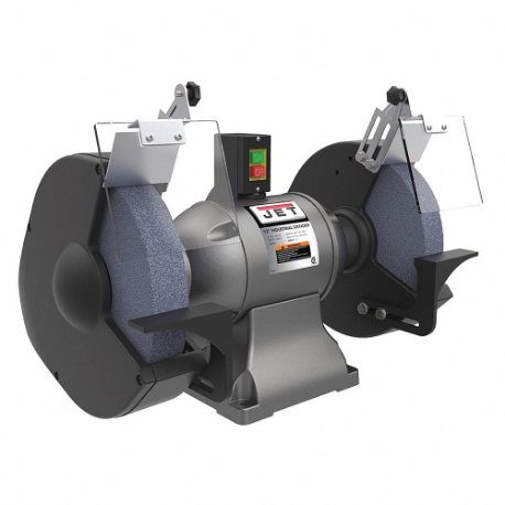 JET TOOLS JT9-578012