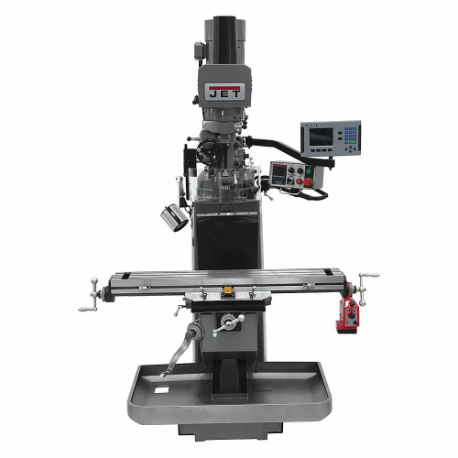 JET TOOLS JT9-690526