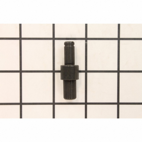 JET TOOLS 7015-214 Eccentric Guide | CR4ZNN 38UZ28