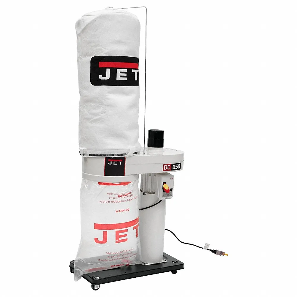 JET TOOLS JT9-708642MK