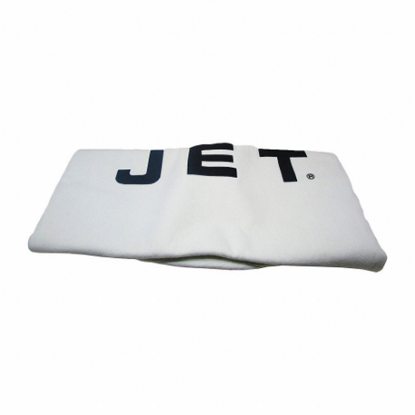 JET TOOLS 708701 Micron Bag | CR4ZFB 24V569