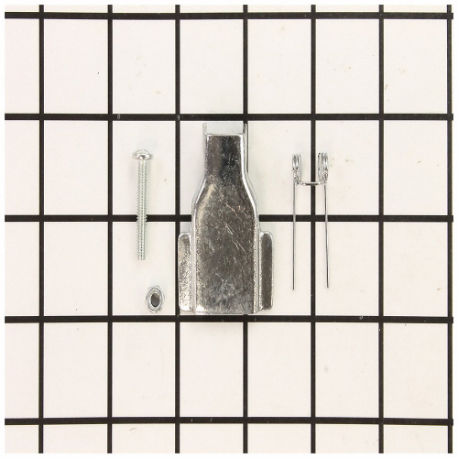 JET TOOLS JT9-JLP150-100