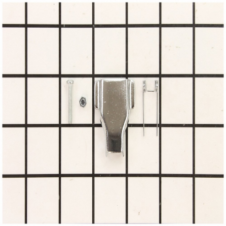 JET TOOLS JT9-JLP75-100