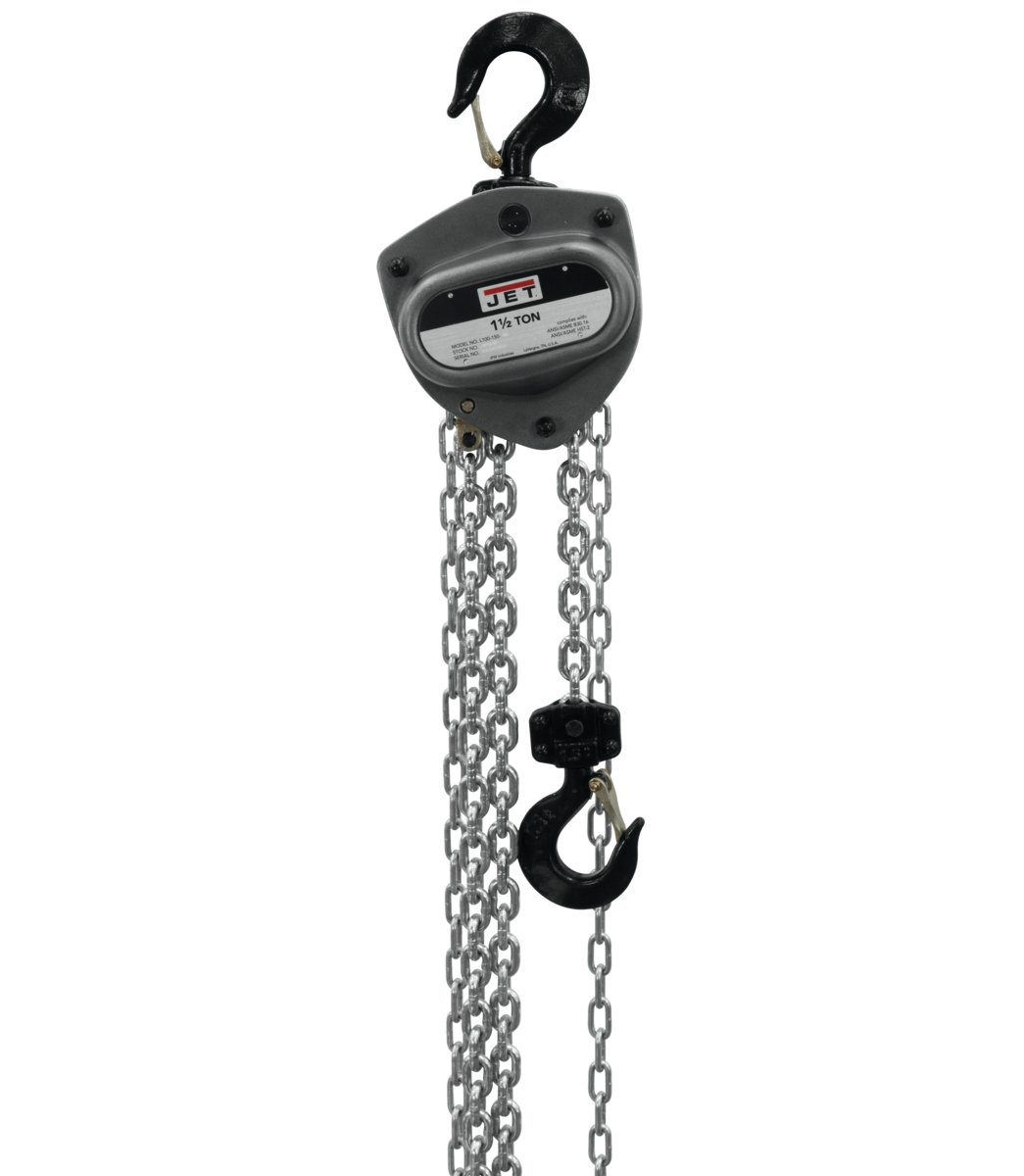 JET TOOLS 101100 JET TOOLS 101100 | CX7TWJ