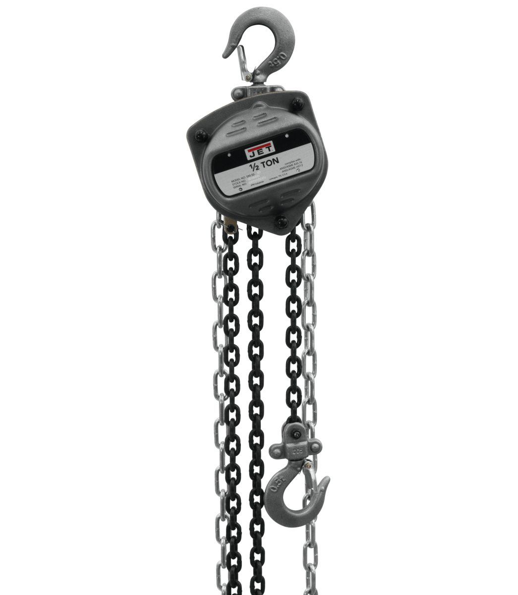 JET TOOLS 101900 JET TOOLS 101900 | CX7TWX