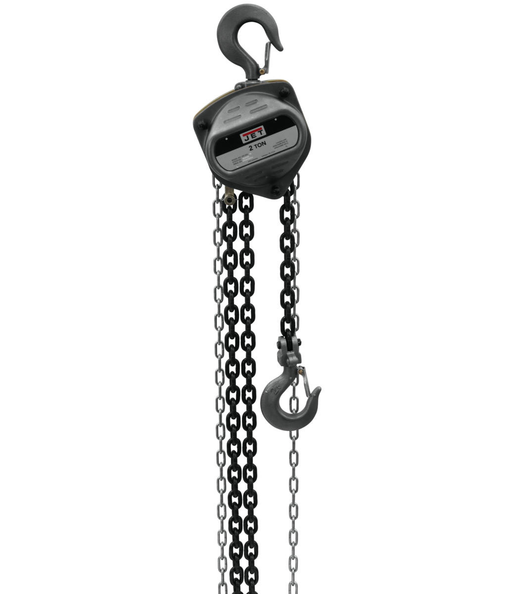 JET TOOLS 101932 JET TOOLS 101932 | CX7TXU