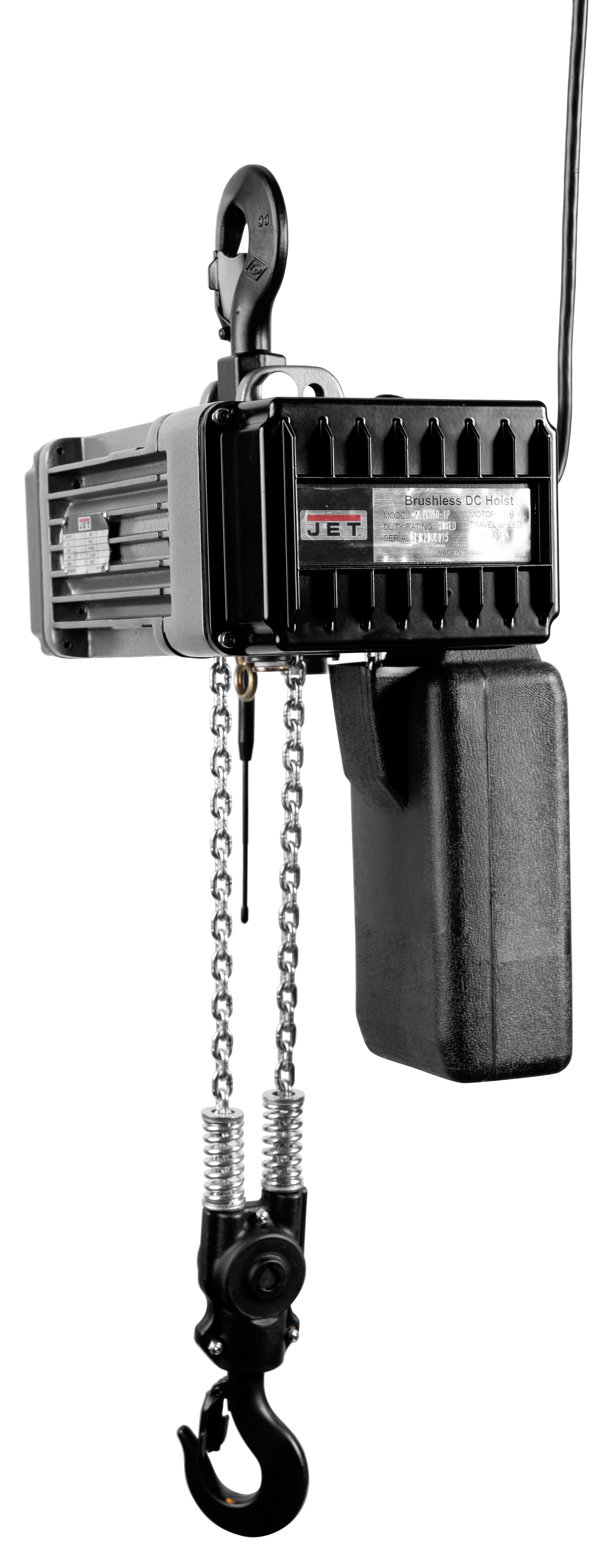 JET TOOLS 104024 JET TOOLS 104024 | CX7TZK