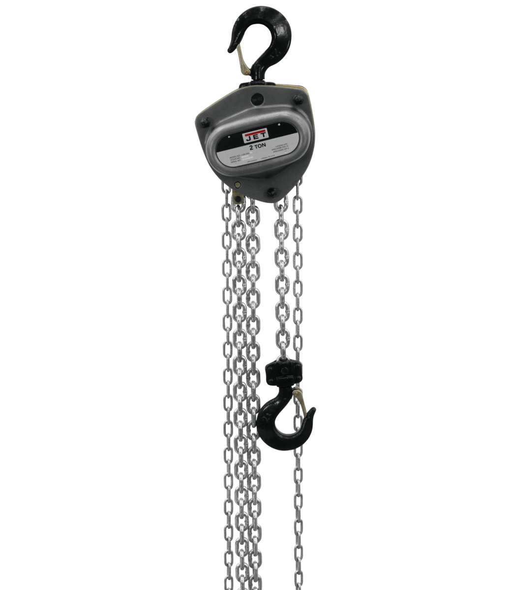 JET TOOLS 105100 JET TOOLS 105100 | CX7TZU