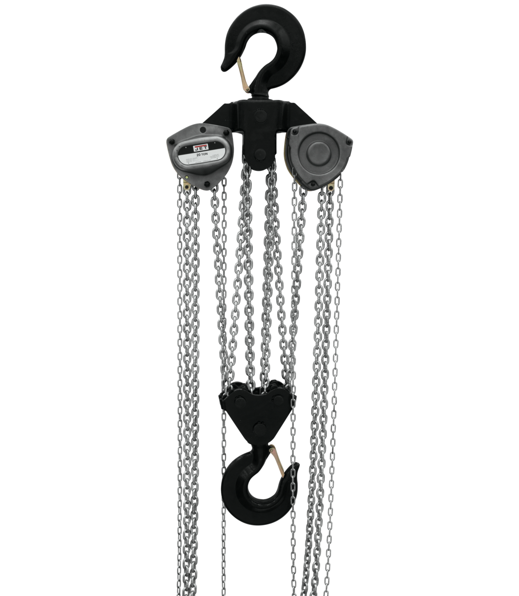 JET TOOLS 108015 JET TOOLS 108015 | CX7TZX