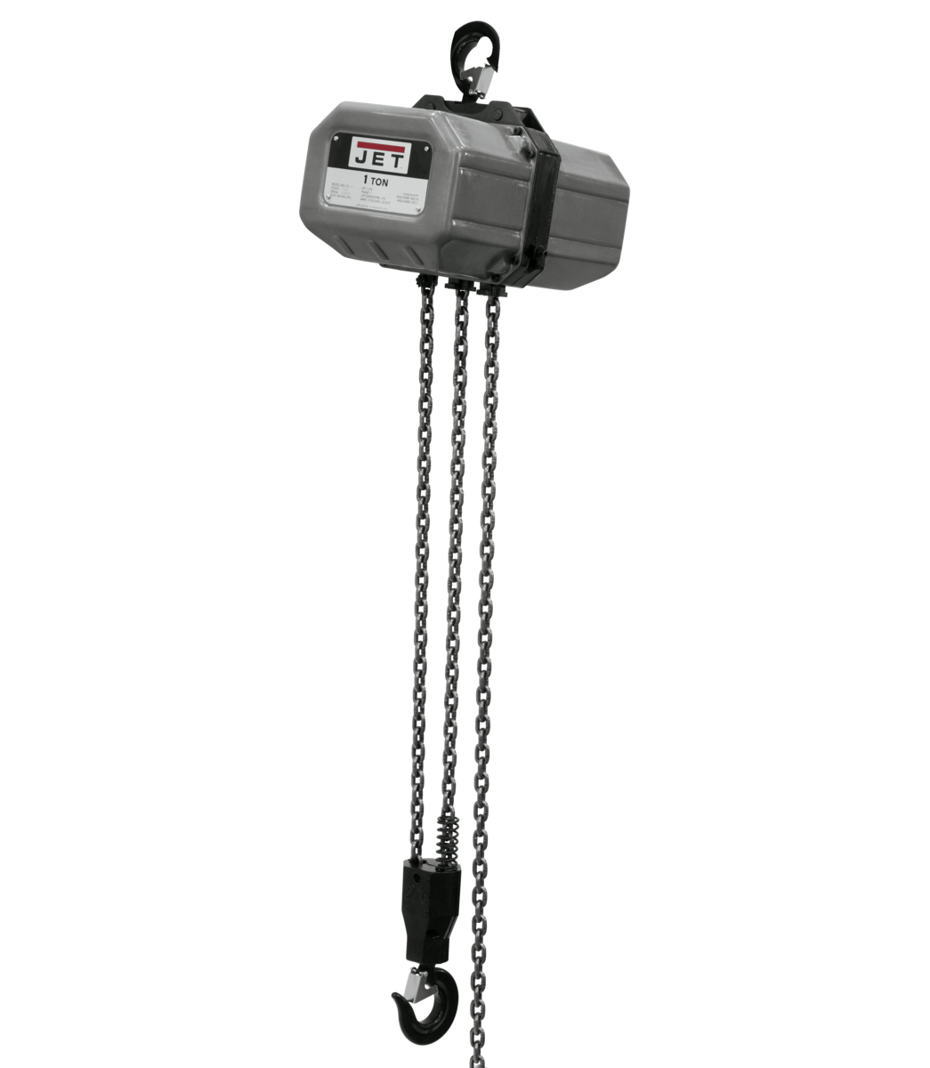 JET TOOLS 132000 JET TOOLS 132000 | CX7UBQ